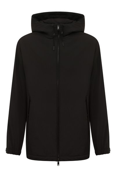 Мужская куртка ZEGNA, арт. E205B/UET35A8