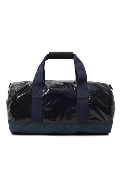 Текстильная дорожная сумка yori DIESEL, арт. X08029/P4212, фото 5