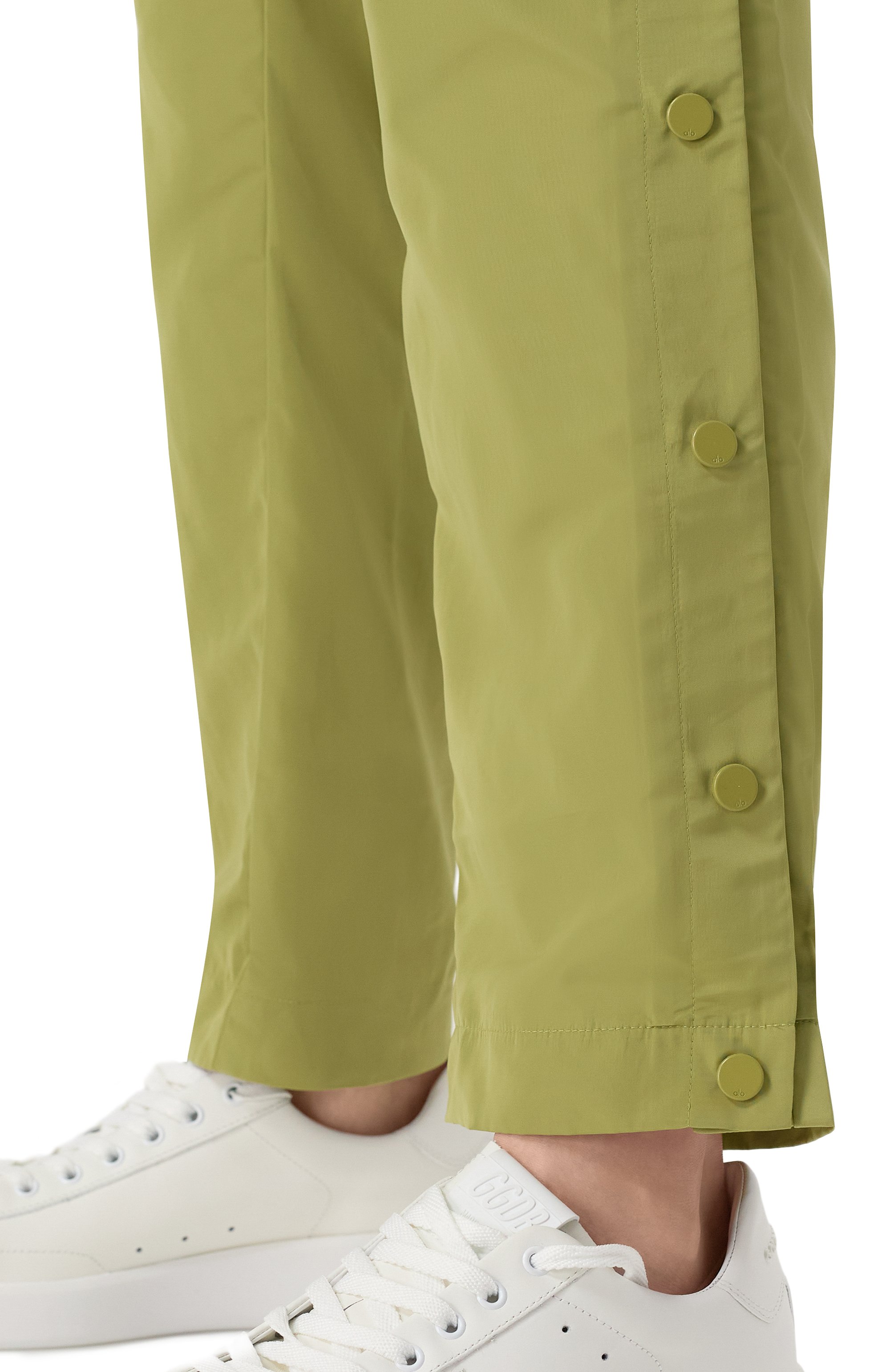 Брюки ALO YOGA, арт. U5009R, фото 5