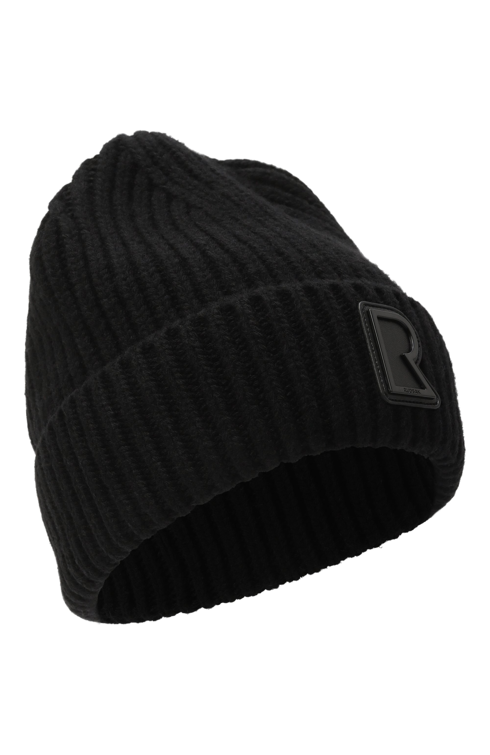 Шапка RUDSAK, арт. 9424504, фото 1