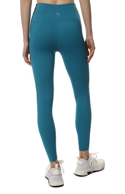 Легинсы DAILY REMINDER, арт. L003-BT, фото 4