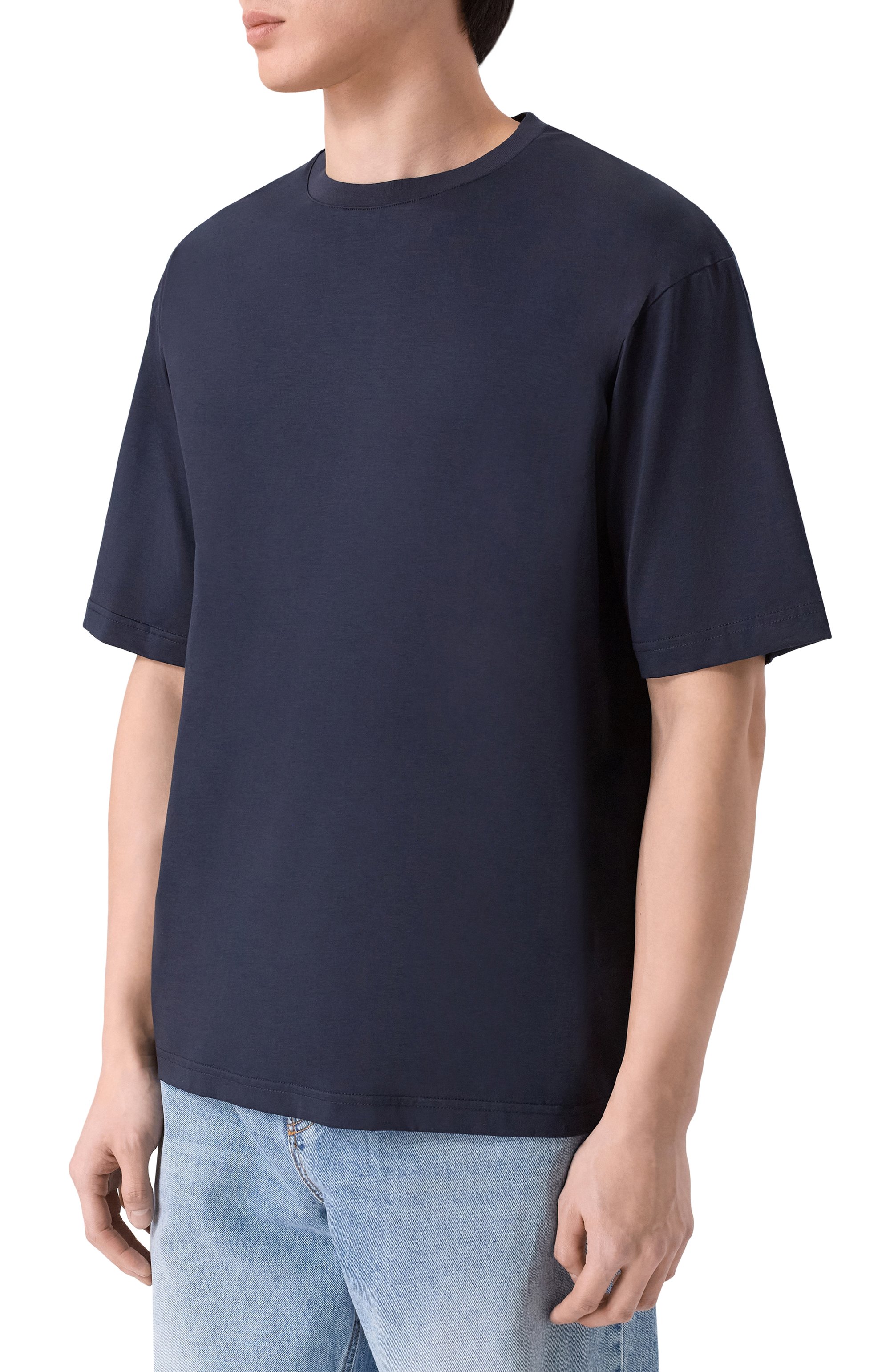 Футболка WHITE SAND, арт. 26SU40/656, фото 3