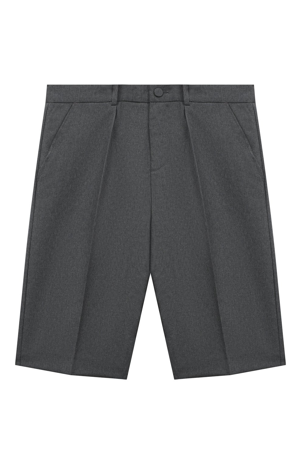 Шорты GUCCI, арт. 564632, фото 1