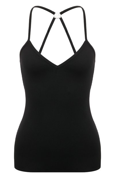 Женский топ GUCCI, арт. 772422/XUAJ3