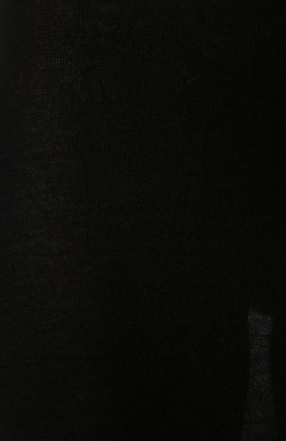 Кашемировая юбка PERVERT, арт. PE22/SK04/60-41, фото 5