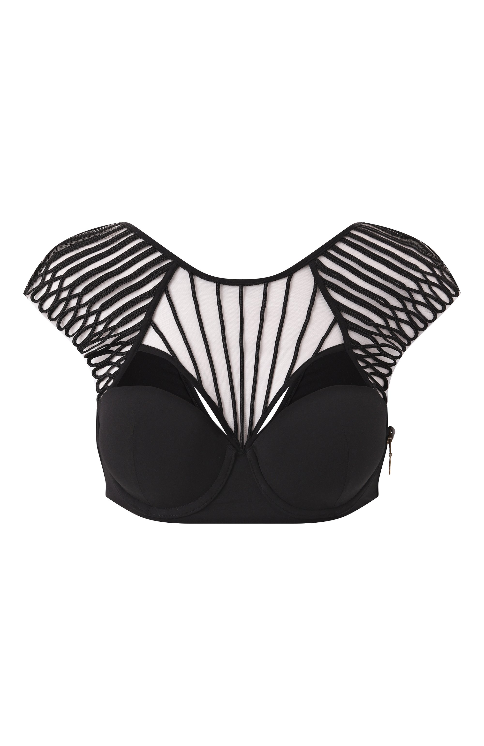 Бюстье LIVY, арт. 654806405, фото 1