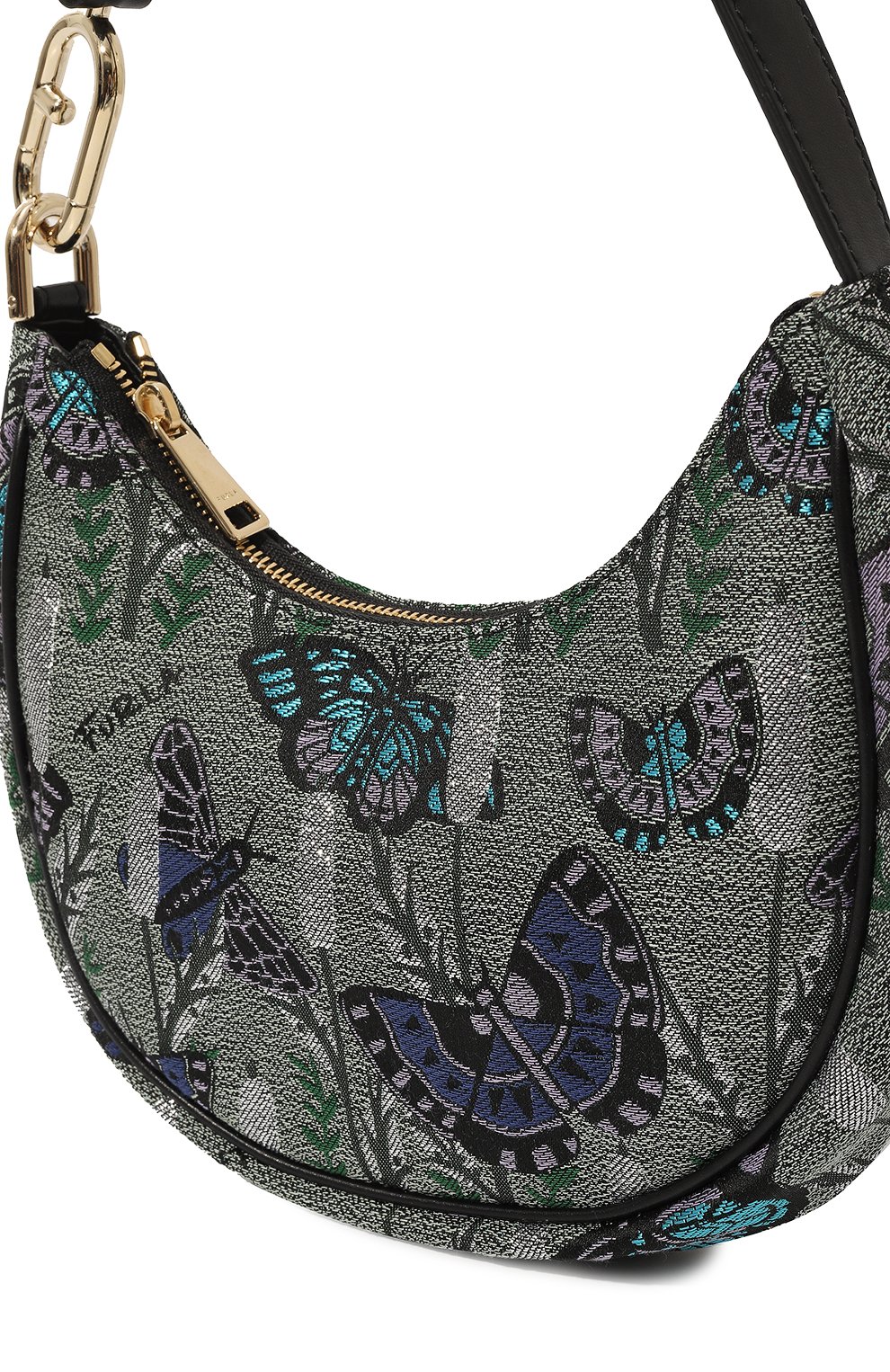Сумка furla primavera small FURLA, арт. WB00475/BX1191, фото 3