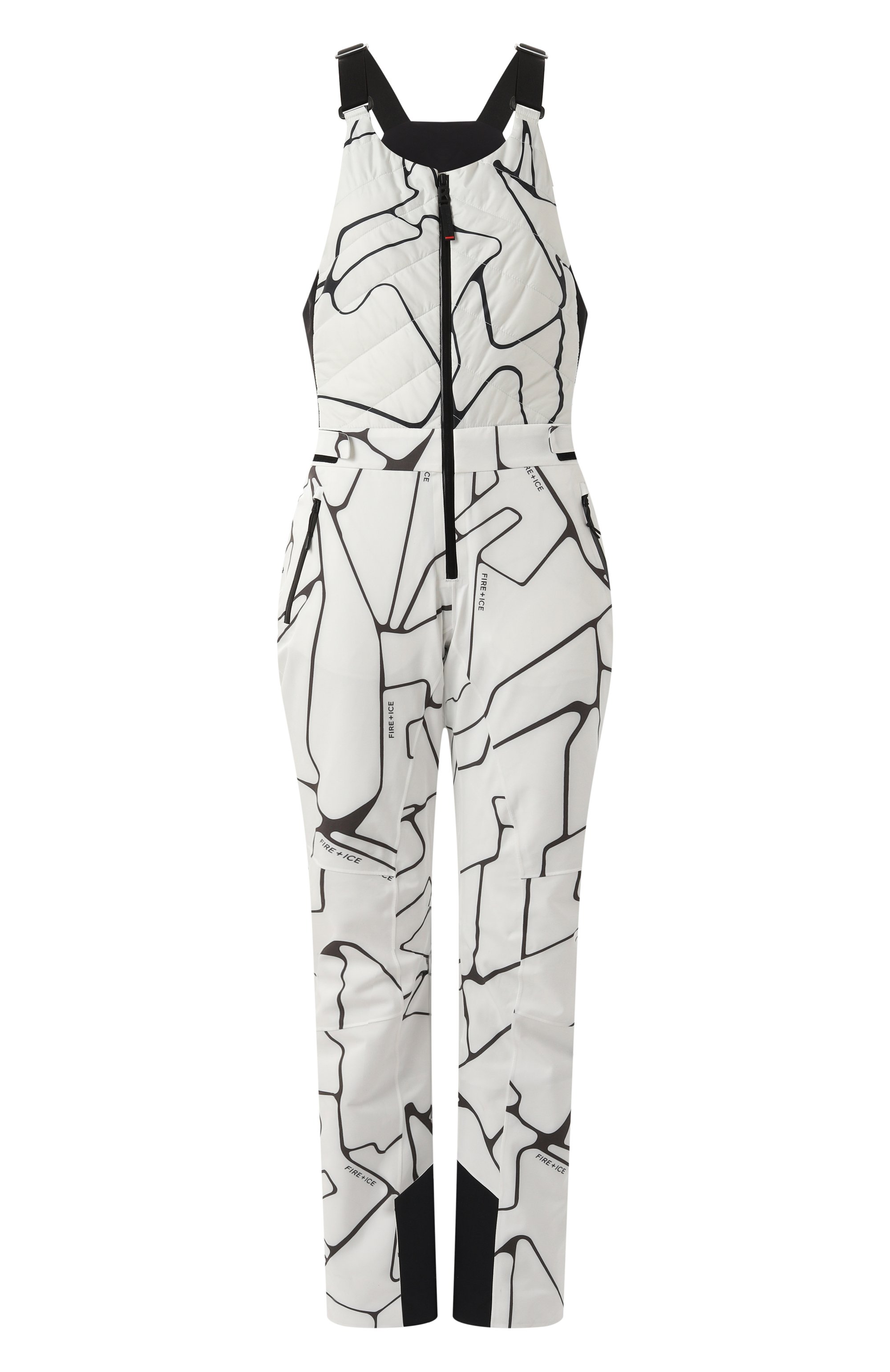 Утепленный комбинезон BOGNER FIRE+ICE, арт. 14559219, фото 1