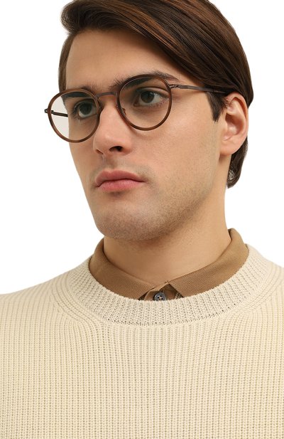 Оправа MYKITA, арт. TUVA/856, фото 3