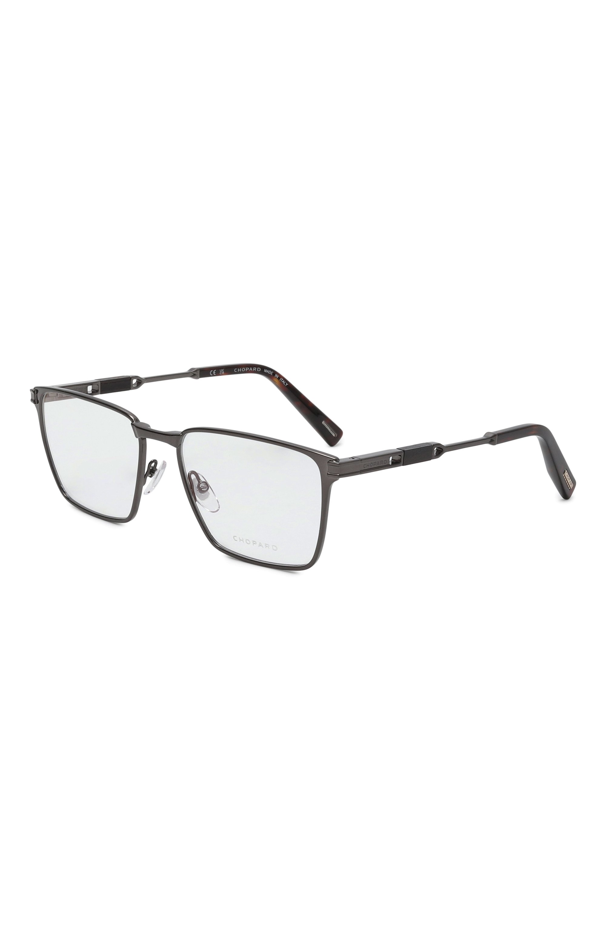 Оправа CHOPARD, арт. M09 568, фото 1