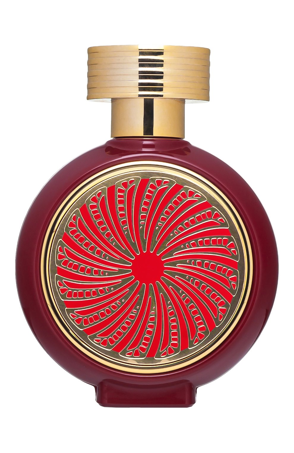 Парфюмерная вода golden fever (75ml) HFC, арт. 3770014573278, фото 1