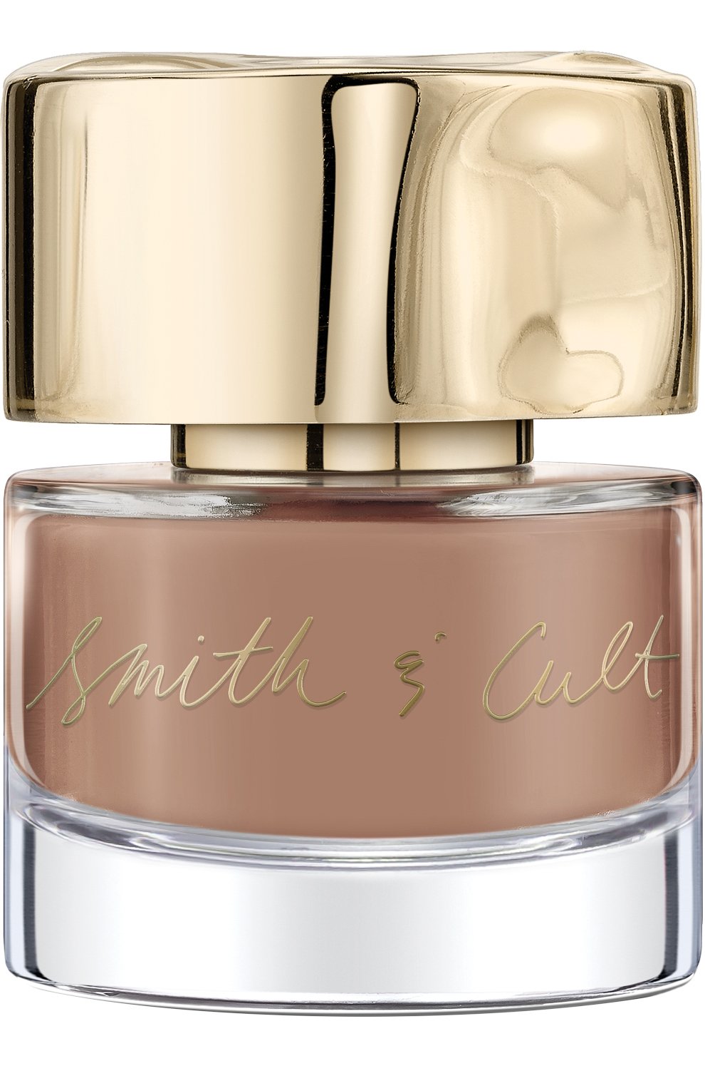 Лак для ногтей feathers & flesh (14ml) SMITH AND CULT, арт. 812329020184, фото 1