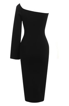 Платье SOLACE LONDON, арт. 0S1913, фото 2