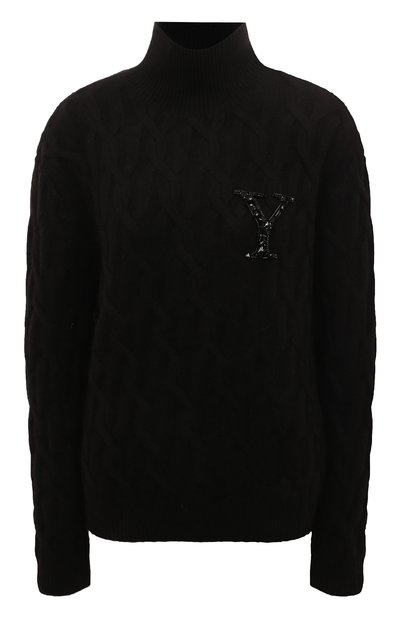 Шерстяной свитер YANINA, арт. 0-2592/1, фото 1