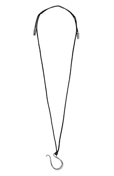 Женская подвеска jug SEVENWORLDS, арт. SW807/2