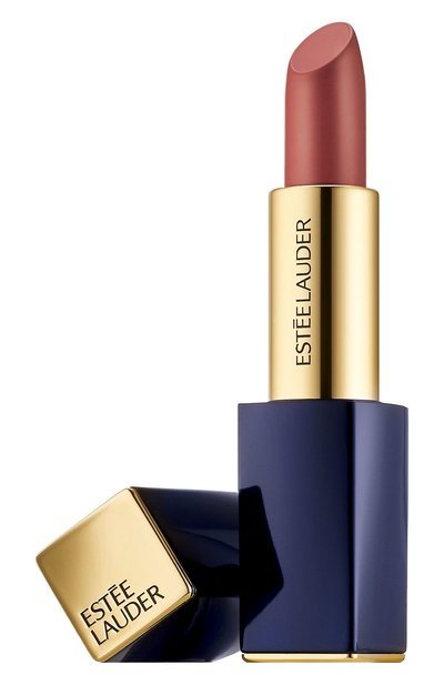 Женская сияющая помада pure color envy, 111 tiger eye ESTÉE LAUDER, арт. RHTG-24