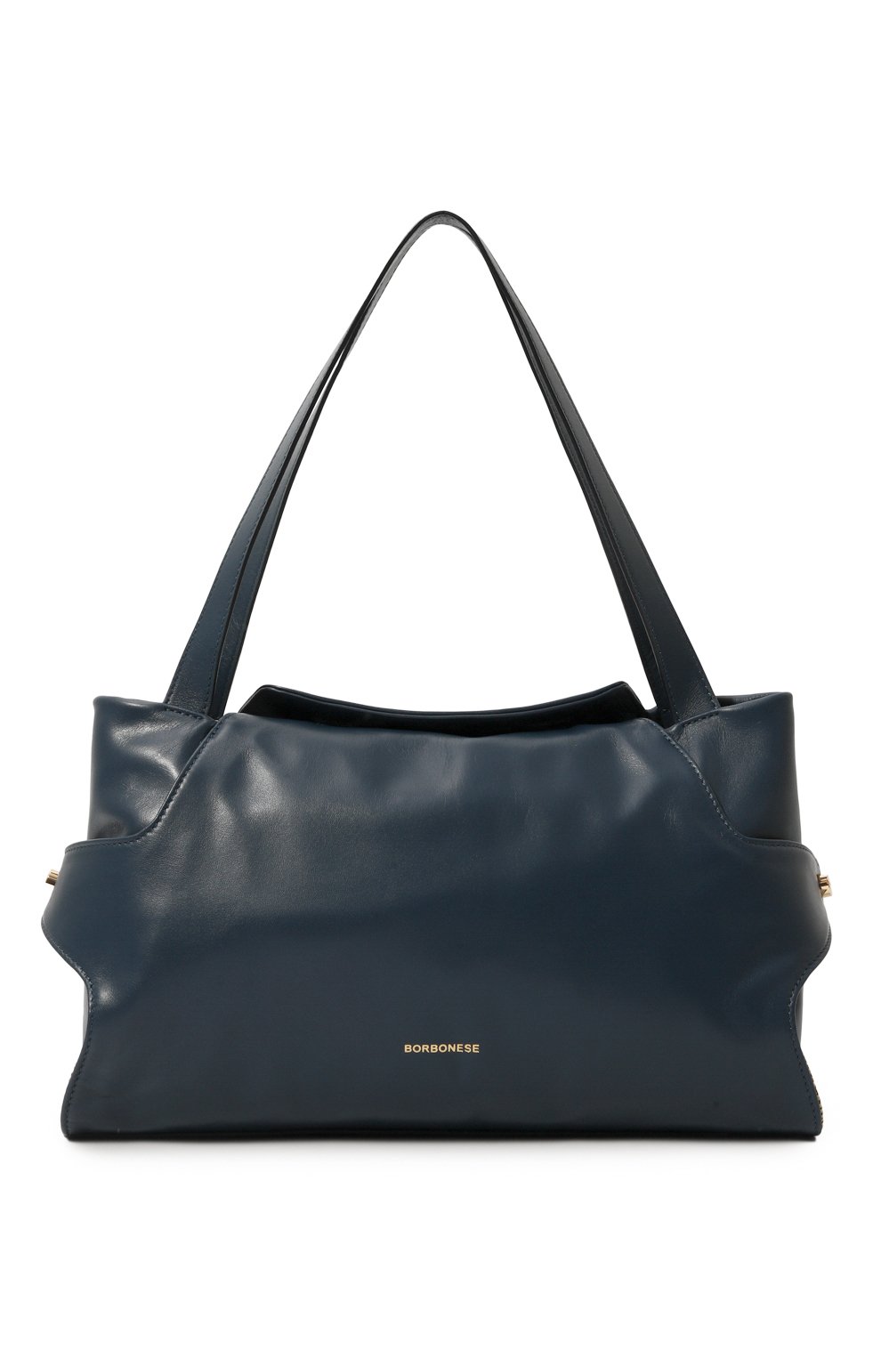 Сумка coupé medium BORBONESE, арт. 923755, фото 1