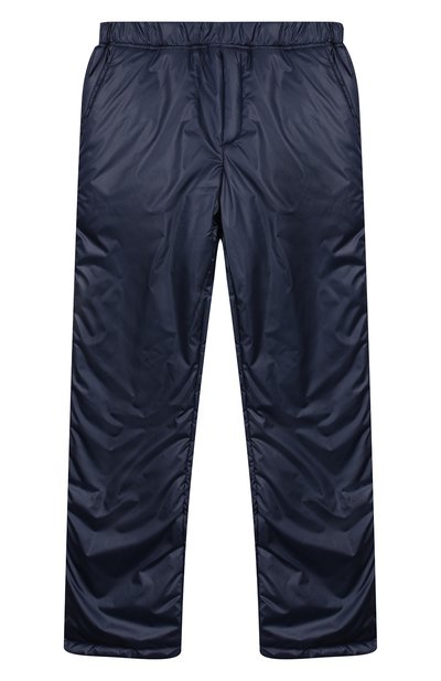 Утепленные брюки ALETTA, арт. AM999486I/4A-8A, фото 1