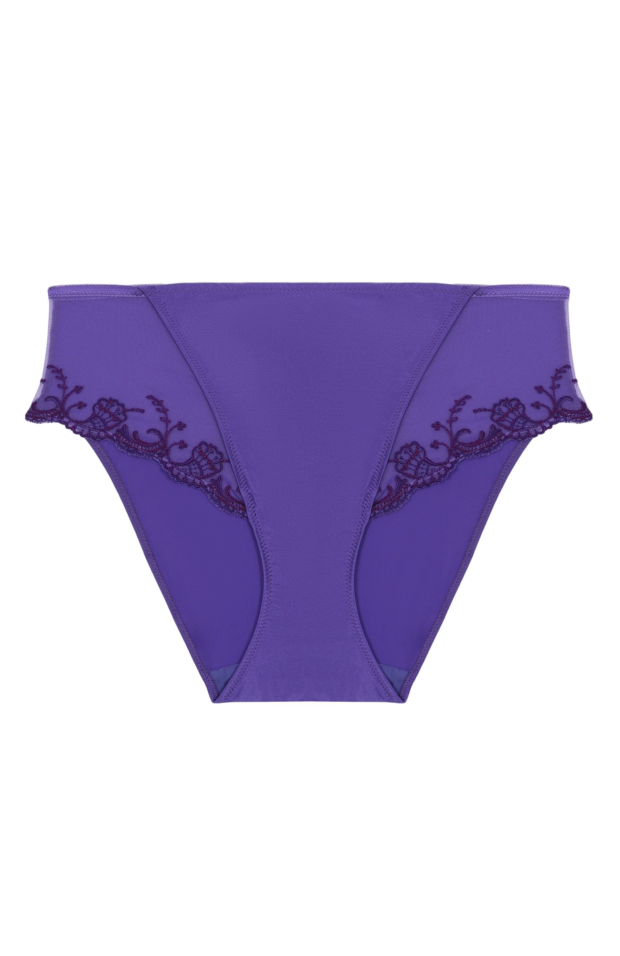 Трусы-слипы с завышенной талией LISE CHARMEL, арт. ACC0380, фото 1