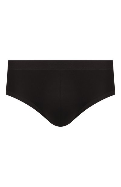 Мужские хлопковые брифы ZIMMERLI, арт. 286-1444_003