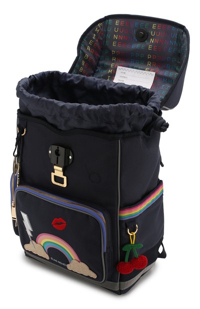 Рюкзак JEUNE PREMIER, арт. Bj-020158, фото 3