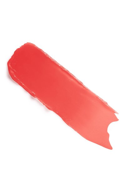 Бальзам для губ dior addict lip glow, оттенок 015  вишневый (3,2g) DIOR, арт. C045700015, фото 2