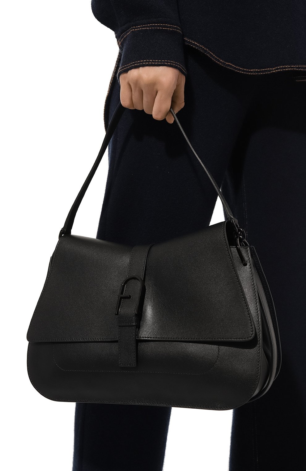 Сумка furla flow large FURLA, арт. WB01040/BX2045, фото 2