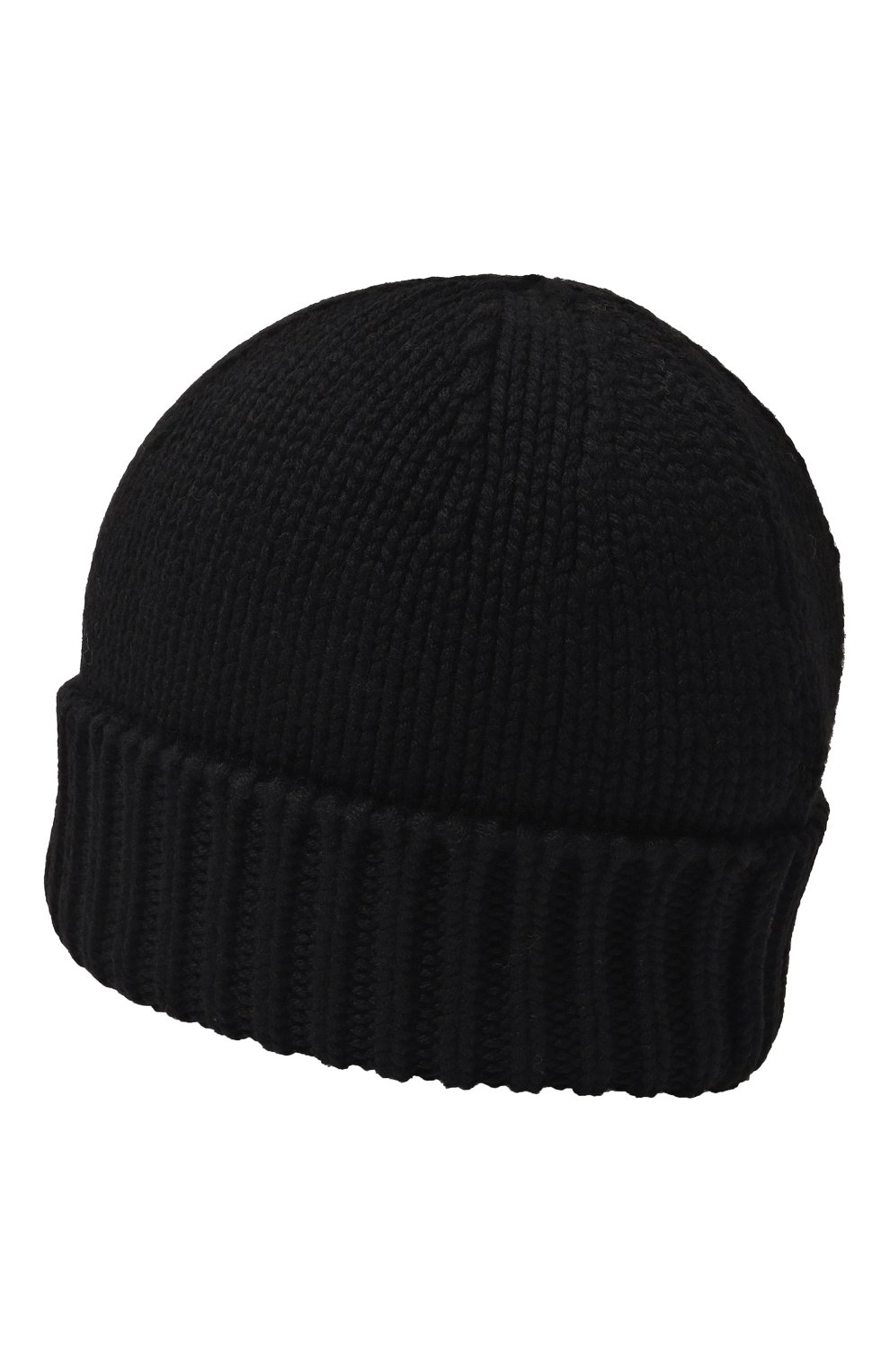 Шерстяная шапка WOOLRICH, арт. CFWOAC0288MRUF0428, фото 2