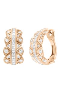 Серьги MERCURY, арт. ME70131/RG, фото 2