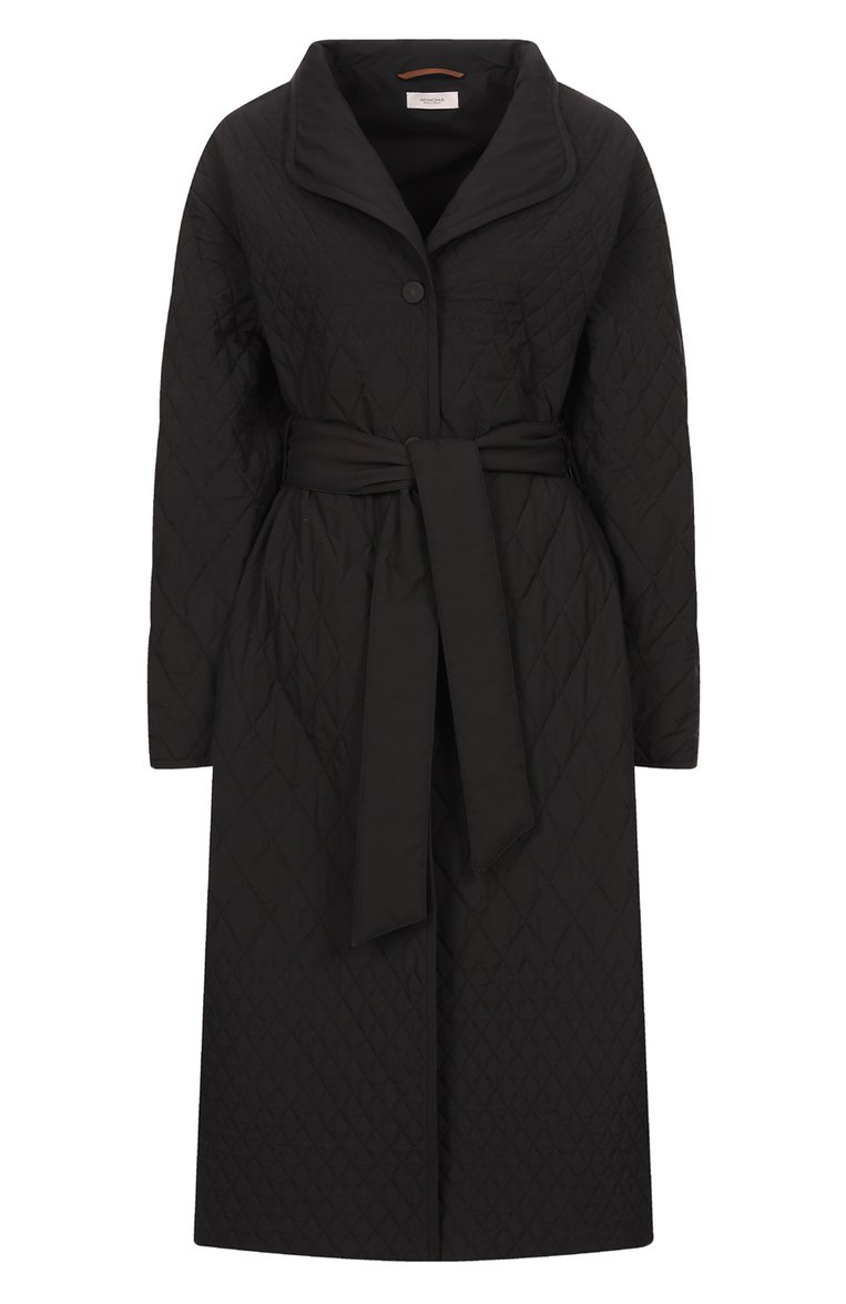 Куртка AGNONA, арт. TH0612S X/IMBU36, фото 1