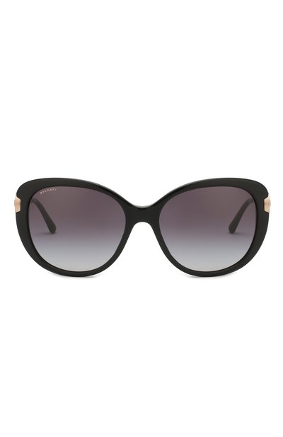 Солнцезащитные очки BVLGARI, арт. 8194B-501/8G, фото 3