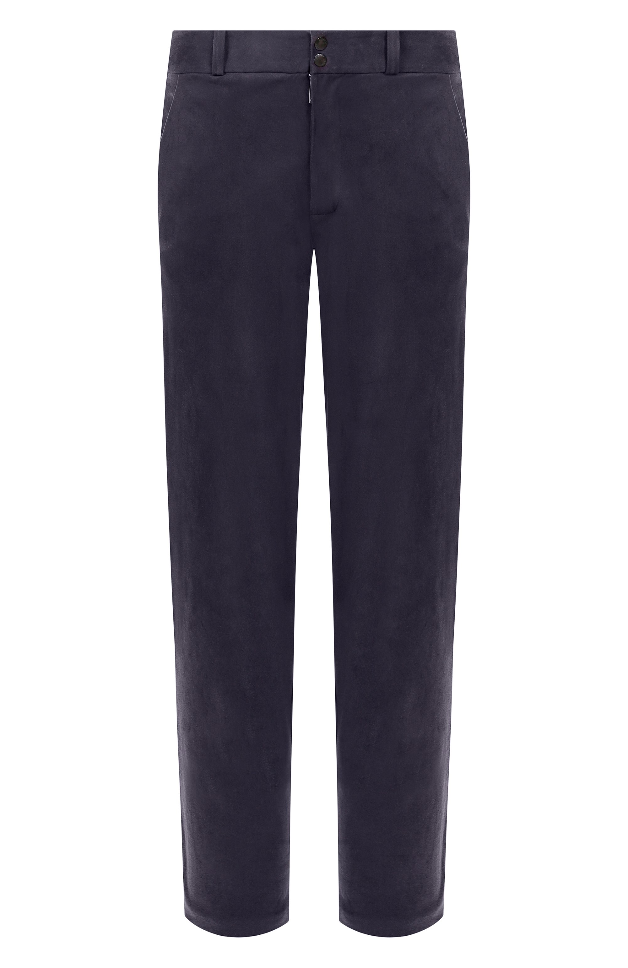 Брюки GIORGIO ARMANI, арт. 6HSP52/SJGBZ, фото 1