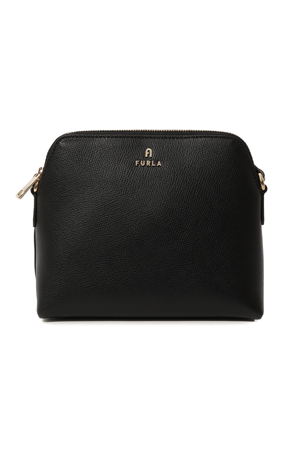 Сумка furla camelia FURLA, арт. WE00454/ARE000, фото 1