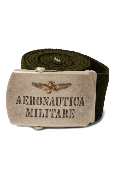 Текстильный ремень AERONAUTICA MILITARE, арт. 231/CI295CT3111, фото 1