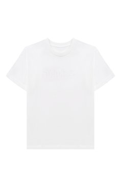 Комплект из трех футболок MM6, арт. M60553/MM010, фото 9