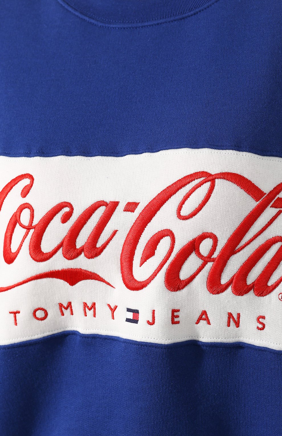 Свитшот TOMMY HILFIGER, арт. DW0DW06932, фото 5