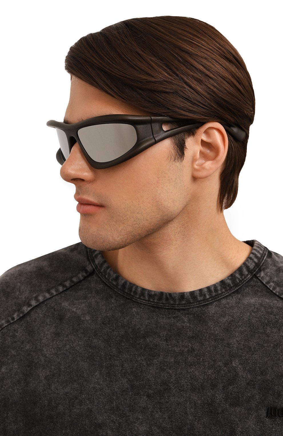 Солнцезащитные очки MYKITA, арт. MARFA/342, фото 3