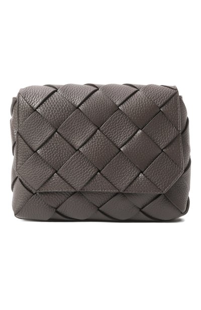 Сумка diago BOTTEGA VENETA, арт. 795637/V5351, фото 1