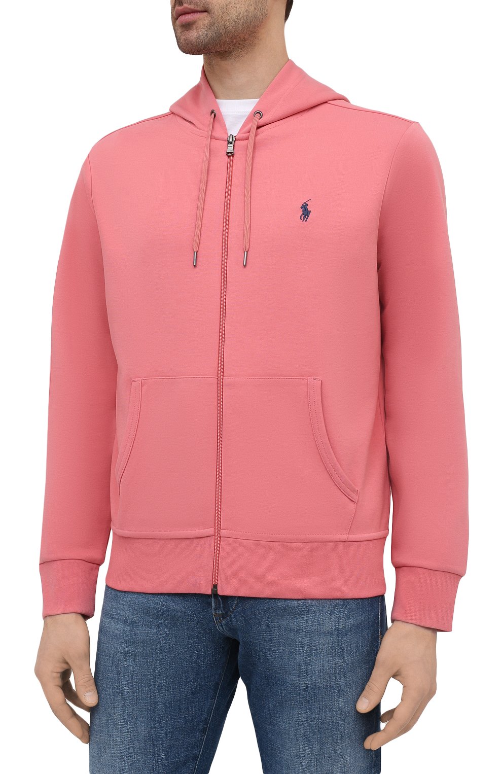 Толстовка POLO RALPH LAUREN, арт. 710652313, фото 3