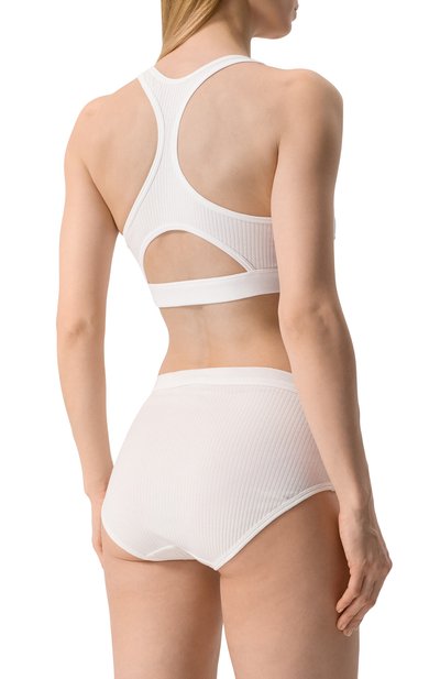 Трусы-кюлоты с завышенной талией CHANTELLE, арт. C15P70., фото 3