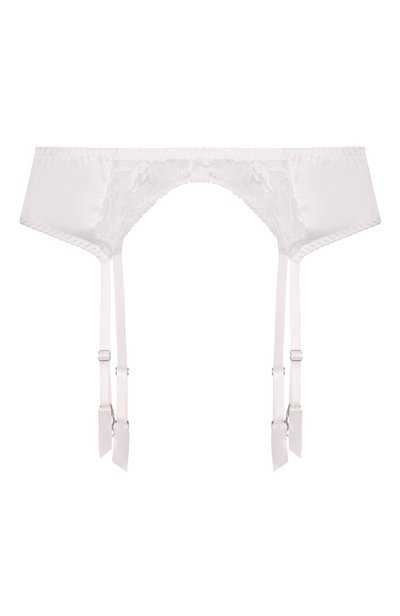 Женский пояс для чулок FLEUR OF ENGLAND, арт. SC04