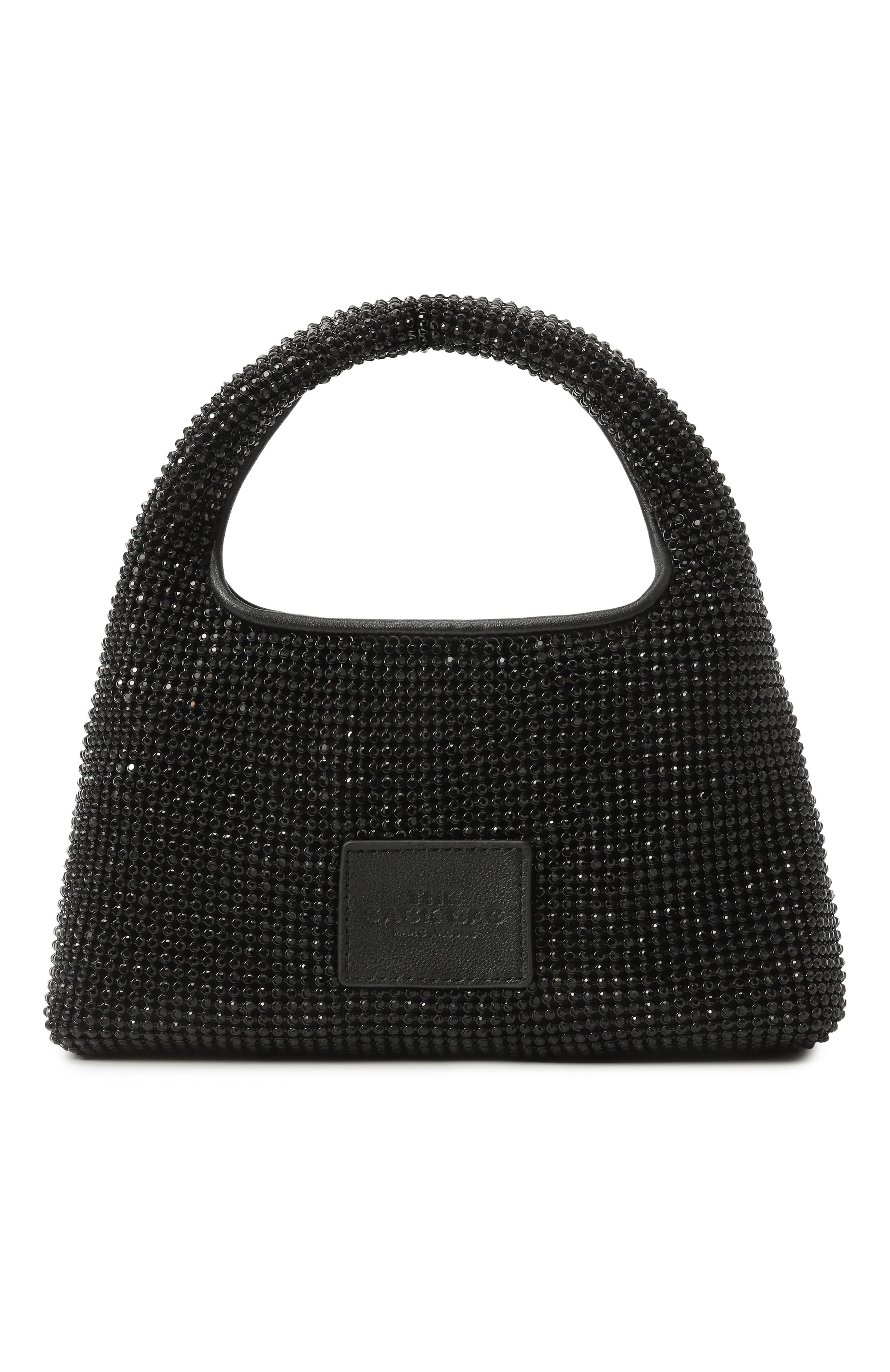 Сумка the sack mini MARC JACOBS (THE), арт. 2R4HSH018H03, фото 6