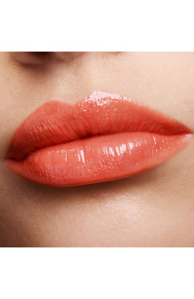 Бальзам для губ soleil lip balm, оттенок 04 uninhibited (2,8g) TOM FORD, арт. T09D-04, фото 4