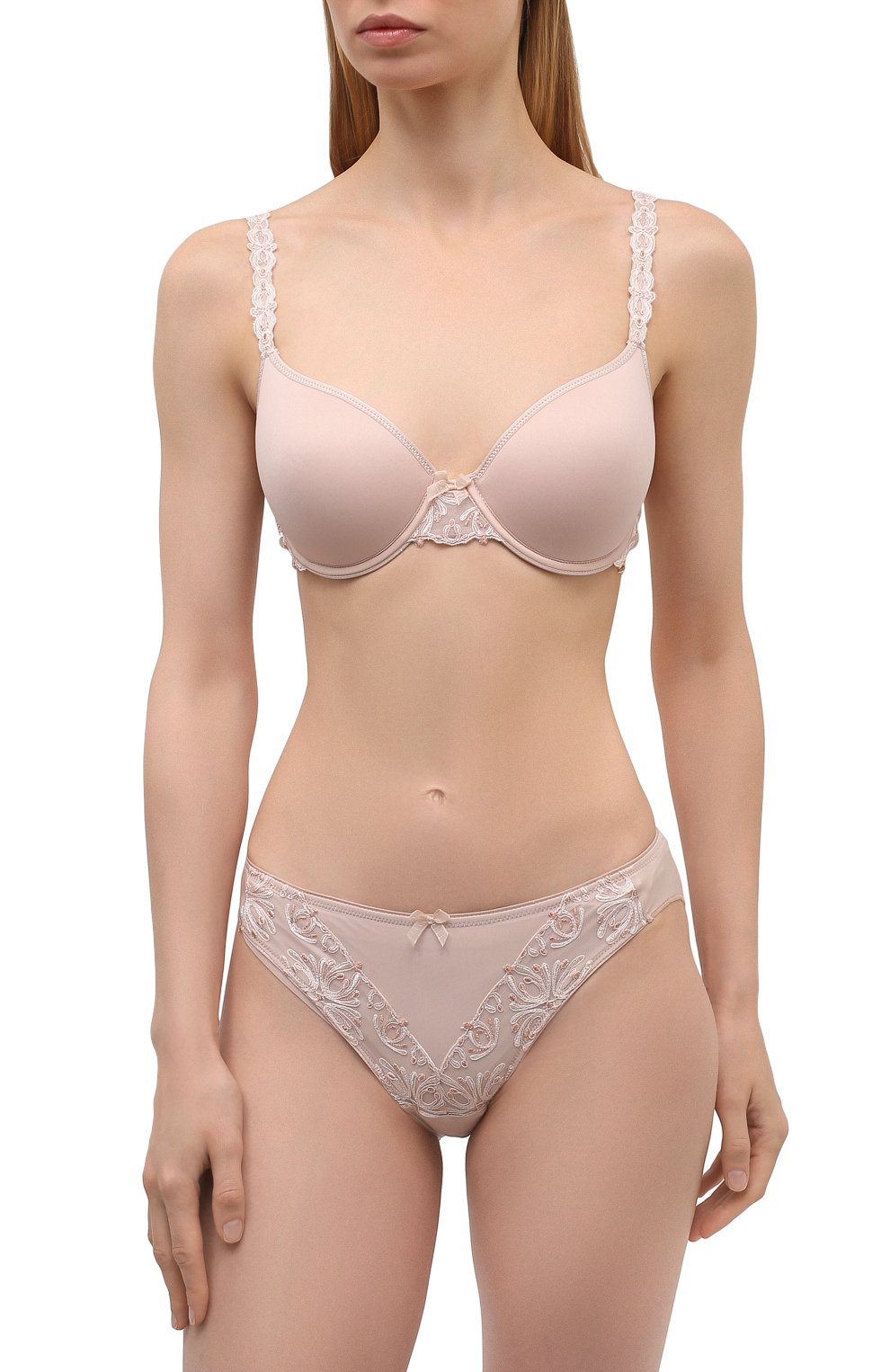 Бюстгальтер CHANTELLE, арт. C26060, фото 2