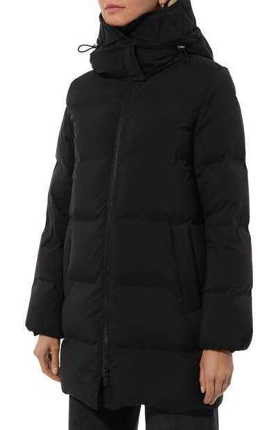 Пуховик MVST, арт. MIM0SA SH0RT/AMEDE0, фото 3