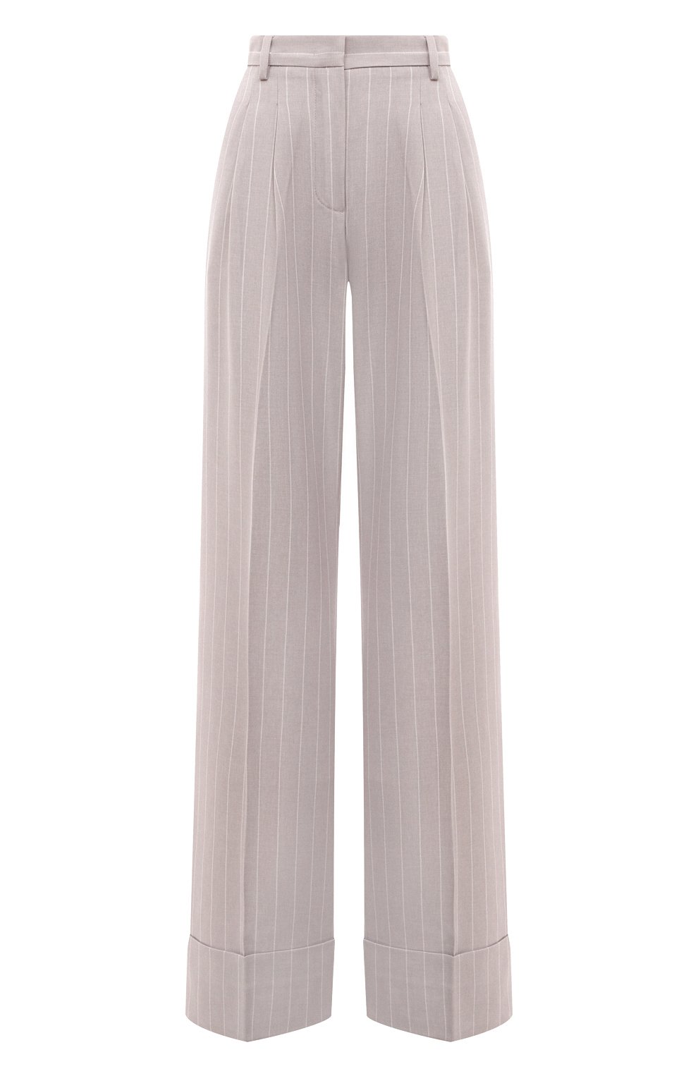 Брюки THE ANDAMANE, арт. T150407C/TNP216, фото 1