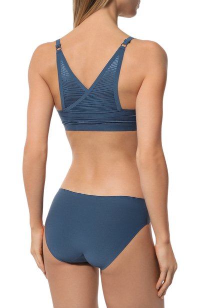 Трусы-слипы CHANTELLE, арт. C26430, фото 3