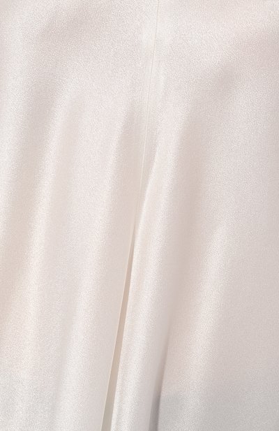 Блузка ANTONELLI FIRENZE, арт. M1374/794, фото 5