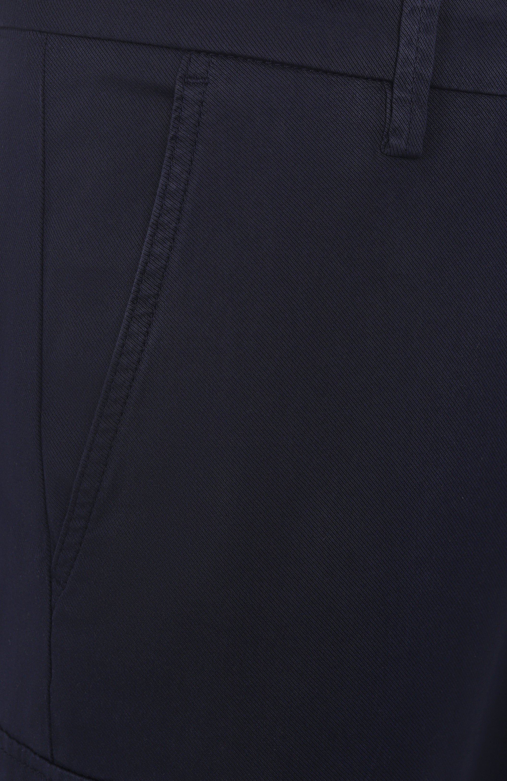 Брюки-карго JACOB COHEN, арт. 25E P/JUM_P0029 001 S3756 TR, фото 6