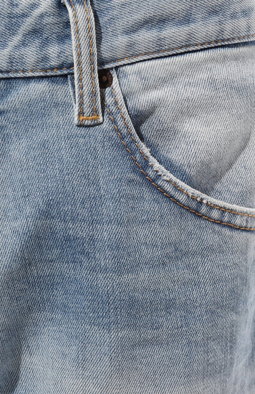 Джинсы DSQUARED2, арт. S78LB0095/S30827, фото 5